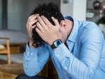An Indian techie talks about quitting his US job and returning to India. (Pexels./Representational Image)