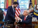 Zohran Mamdani said recently President Trump gave him his number and that their conversations have focused on delivering for New Yorkers. 