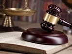 The court said an independent medical assessment is necessary to ascertain Sengar’s health condition. (Shutterstock)