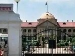 The high court made the observation, noting with grave concern that, under the guise of freedom of expression, instances of criminal contempt are currently galore on social media. (File Photo) The high court made the observation, noting with grave concern that, under the guise of freedom of expression, instances of criminal contempt are currently galore on social media. (File Photo)