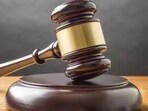 The unions warned the state government that if the arrested leaders were not released immediately and the decision to sell government land was not withdrawn, power employees’ organisations would intensify their agitation. (HT)
