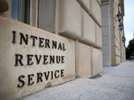 IRS Tax refund 2026