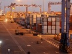 While the Trump administration certainly has alternative levers to pull to resuscitate the tariffs, they all have limitations. (Reuters)