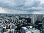 The Redditor’s post has sparked a discussion on the high price of real estate in Bengaluru. (Representative image). 