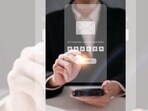 Why does your RO servicing company, local garage, Amazon and Netflix need an OTP for every tiny service? (ADOBE STOCK)