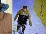Trenton Massey update: Did police suspend search for missing NMU student in Marquette? Latest update on ‘camera footage’