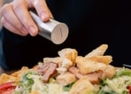 Your body needs a small amount of sodium to work properly, but too much sodium can be bad for your health. 