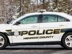 Henrico County police are yet to comment on the shooting.