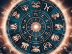 March 2026 Horoscope: What the stars reveal for your moon sign