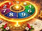 March Luckiest Numbers: ఈ తేదీల్లో పుట్టిన వారికి మార్చి నెలలో ఫుల్లుగా అదృష్టం