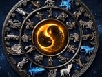 Mercury Retrograde in Pisces 2026: An expert explains what may change for your zodiac sign