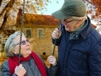 Major Social Security changes in March: what future retirees should know