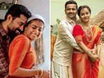OTT Movies: ఓటీటీలోని ఈ 5 సినిమాలను మీ భార్యలతో కలిసి అస్సలు చూడకండి.. చూస్తే డేంజరే.. మీ పరువు పోతుంది