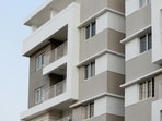 The tenant said the change was discovered during the 2026 lease renewal for their Basavanagar flat. 