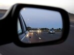 Cruise control is often the unsung hero of long highway drives