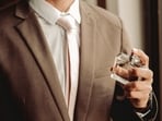 Long lasting perfume for men: Top 8 picks