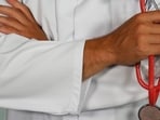 Who is Bryan Shanley Sack? Ann Arbor pediatric urologist, 43, charged with child porn possession