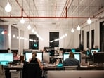 The post resonated widely, with several users sharing similar stories.