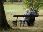 Brigade Group has partnered with Primus Senior Living to launch three senior housing projects in South India with a combined GDV of about <span class='webrupee'>₹</span>750 crore. (Picture for representational purposes)