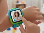 Keep your kids safe with these smartwatches for buys
