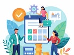 A look at the best companies to work for in India in 2026