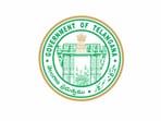 భారీగా ఐఏఎస్‌ అధికారులు బదిలీ