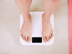 Fat loss is not always visible, but keeping track of its physiological signs can save you frustration and keep you motivated.