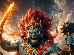 Rahu Favorite Rasis: రాహువుకు ఈ రాశులంటే మహా ప్రీతి