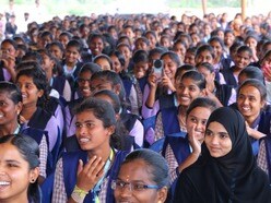 ఏపీ టెన్త్ విద్యార్థులకు అప్డేట్