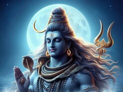 రవి ప్రదోష వ్రతం