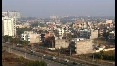 Deputy mayor Kuljeet Singh Bedi opposed the move and asked the government to withdraw the orders. (HT Photo for representation)