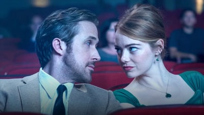 2026's first Mercury retrograde smells like your ex might be coming back! (Photo: Lionsgate) 2026's first Mercury retrograde smells like your ex might be coming back! (Photo: Lionsgate)