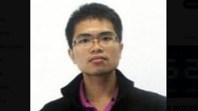 Hieu Pham announced his departure from OpenAI in a tweet. (X/@hyhieu226) Hieu Pham announced his departure from OpenAI in a tweet. (X/@hyhieu226)