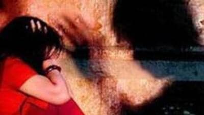 Sandeep Turan, public relations officer of Gurugram police, said one of the accused, a resident of Etah in Uttar Pradesh, was arrested within hours of the FIR being lodged. (Representational image) Sandeep Turan, public relations officer of Gurugram police, said one of the accused, a resident of Etah in Uttar Pradesh, was arrested within hours of the FIR being lodged. (Representational image)
