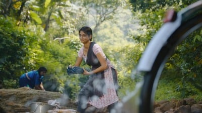 ఓటీటీలోకి ఇవాళ ఒక్కరోజే ఏకంగా 13 సినిమాలు- 9 చాలా స్పెషల్, ఒకేదాంట్లో 4- తెలుగులోనూ 4 ఇంట్రెస్టింగ్! ఓటీటీలోకి ఇవాళ ఒక్కరోజే ఏకంగా 13 సినిమాలు- 9 చాలా స్పెషల్, ఒకేదాంట్లో 4- తెలుగులోనూ 4 ఇంట్రెస్టింగ్!