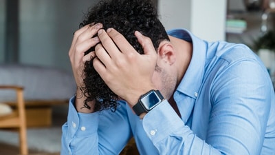 An Indian techie talks about quitting his US job and returning to India. (Pexels./Representational Image)