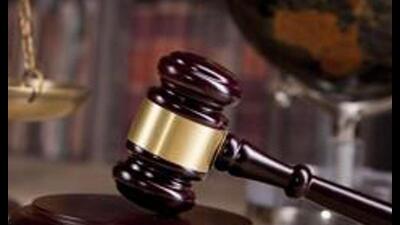 The developer contested the complaint, citing force majeure events including the Covid pandemic and delays in statutory approvals. It also questioned the maintainability of the complaint. (HT File)