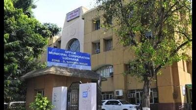 The letter urged GLADA authorities to immediately stop the ongoing construction and take steps to demolish any illegal structure in compliance with the court’s order. (HT)