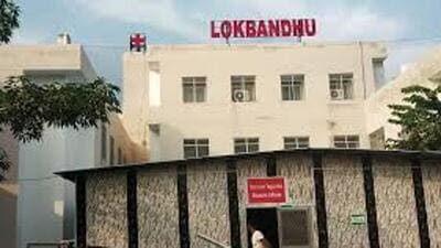 The proposed trauma centre will have a team of specialists, including neurosurgeons, orthopaedic surgeons, anaesthetists, radiologists, and other nursing staff and technicians. (REPRESENTATIVE IMAGE)