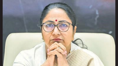 The vaccination launch is part of a nationwide drive (PTI)