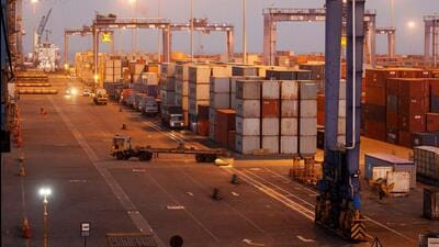 While the Trump administration certainly has alternative levers to pull to resuscitate the tariffs, they all have limitations. (Reuters) While the Trump administration certainly has alternative levers to pull to resuscitate the tariffs, they all have limitations. (Reuters)