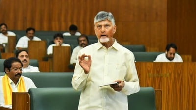 సీఎం చంద్రబాబు సీఎం చంద్రబాబు