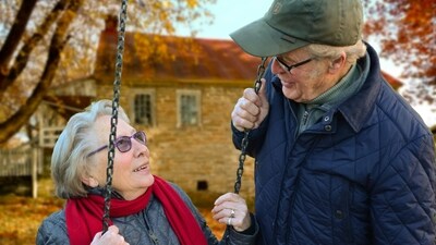 Major Social Security changes in March: what future retirees should know (Pexels (Representative image)) Major Social Security changes in March: what future retirees should know (Pexels (Representative image))
