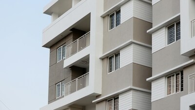 The tenant said the change was discovered during the 2026 lease renewal for their Basavanagar flat. (Pexels/Representational image) The tenant said the change was discovered during the 2026 lease renewal for their Basavanagar flat. (Pexels/Representational image)