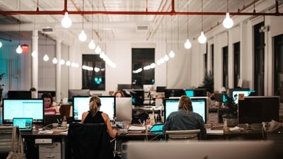 The post resonated widely, with several users sharing similar stories. (Unsplash/Representational image) The post resonated widely, with several users sharing similar stories. (Unsplash/Representational image)