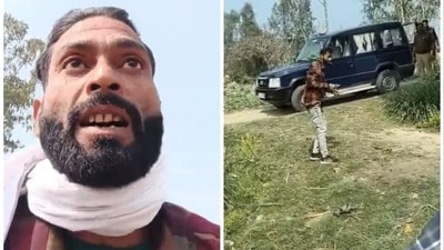 ‘ওকে মেরেছি, পরের টার্গেট..’, স্ত্রীর প্রেমিককে খুনের পর বিড়ি ধরিয়ে ব্যক্তি কোনপথে হাঁটলেন? ‘ওকে মেরেছি, পরের টার্গেট..’, স্ত্রীর প্রেমিককে খুনের পর বিড়ি ধরিয়ে ব্যক্তি কোনপথে হাঁটলেন?