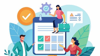 A look at the best companies to work for in India in 2026 A look at the best companies to work for in India in 2026