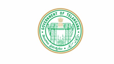 భారీగా ఐఏఎస్ అధికారులు బదిలీ భారీగా ఐఏఎస్ అధికారులు బదిలీ