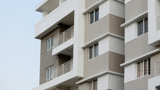 The tenant said the change was discovered during the 2026 lease renewal for their Basavanagar flat. (Pexels/Representational image)