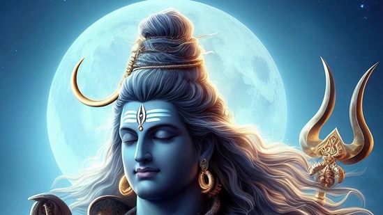 రవి ప్రదోష వ్రతం
